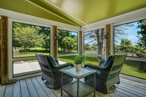 1 Whittaker Drive Stratham NH 03885