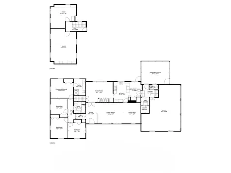 1 Whittaker Drive Stratham NH 03885