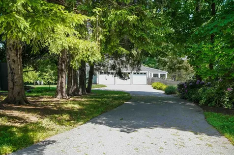 1 Whittaker Drive Stratham NH 03885