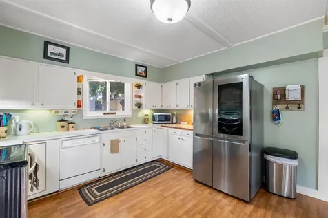 57 Lyford Street Laconia NH 03246