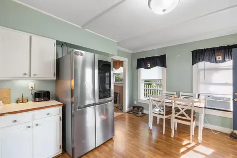 57 Lyford Street Laconia NH 03246