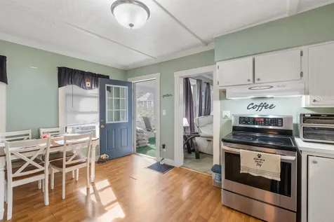 57 Lyford Street Laconia NH 03246