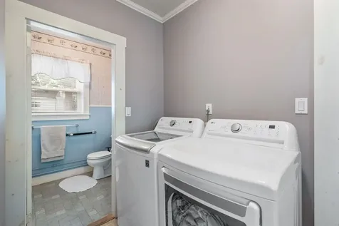 57 Lyford Street Laconia NH 03246