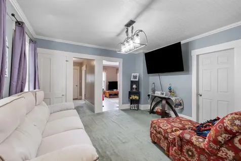 57 Lyford Street Laconia NH 03246