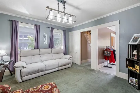 57 Lyford Street Laconia NH 03246