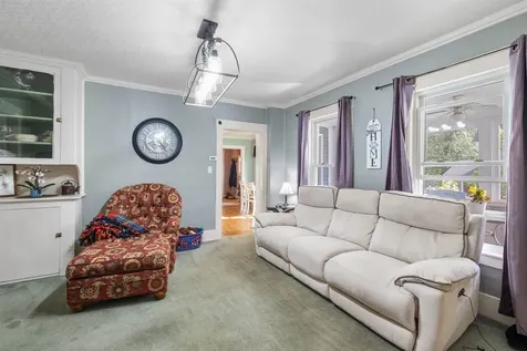 57 Lyford Street Laconia NH 03246