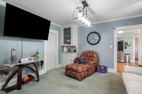 57 Lyford Street Laconia NH 03246