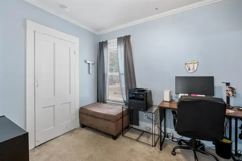 57 Lyford Street Laconia NH 03246