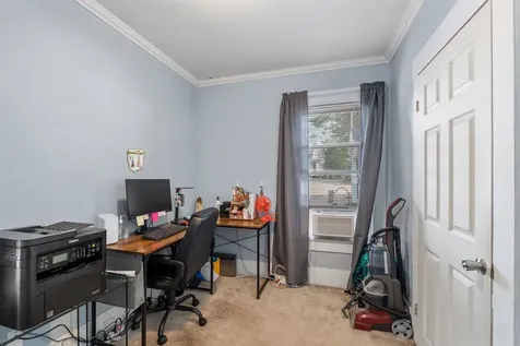 57 Lyford Street Laconia NH 03246