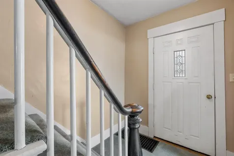 57 Lyford Street Laconia NH 03246