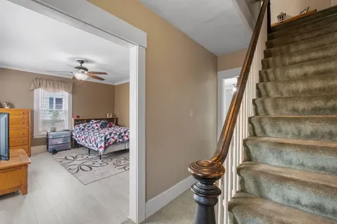 57 Lyford Street Laconia NH 03246