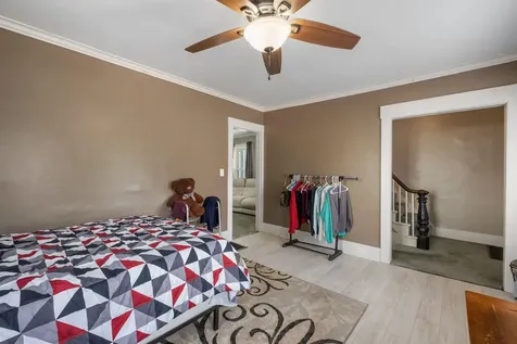 57 Lyford Street Laconia NH 03246