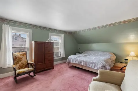 57 Lyford Street Laconia NH 03246