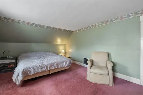 57 Lyford Street Laconia NH 03246