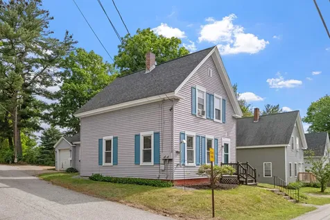 57 Lyford Street Laconia NH 03246
