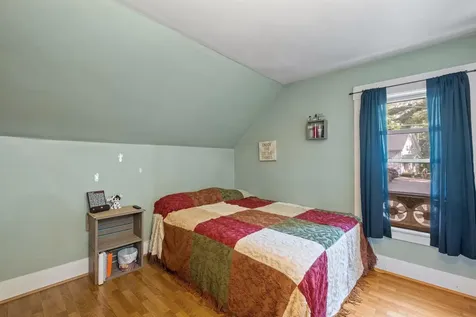 57 Lyford Street Laconia NH 03246