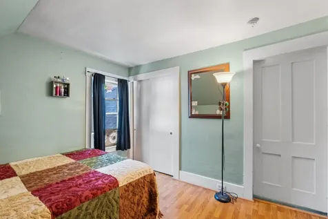 57 Lyford Street Laconia NH 03246