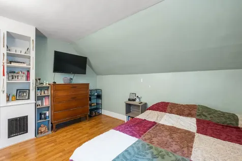 57 Lyford Street Laconia NH 03246