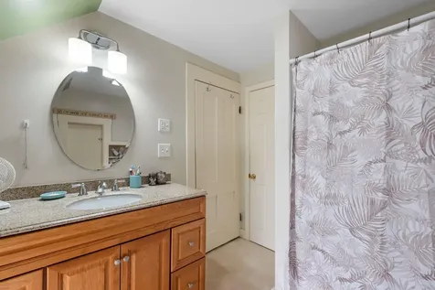 57 Lyford Street Laconia NH 03246