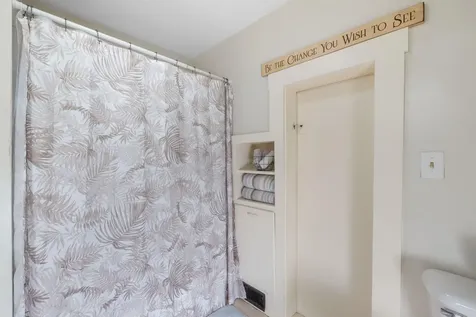 57 Lyford Street Laconia NH 03246