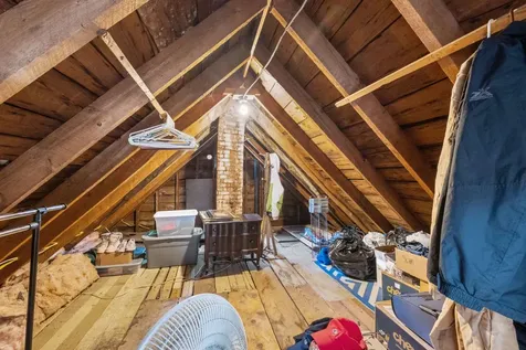 57 Lyford Street Laconia NH 03246