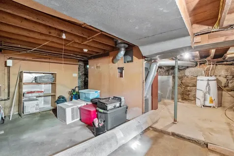57 Lyford Street Laconia NH 03246