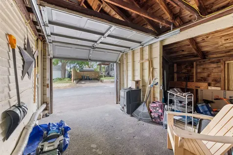 57 Lyford Street Laconia NH 03246