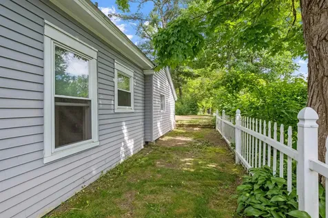 57 Lyford Street Laconia NH 03246