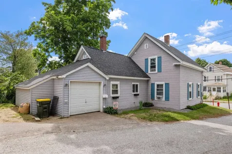 57 Lyford Street Laconia NH 03246