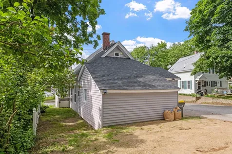 57 Lyford Street Laconia NH 03246
