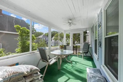57 Lyford Street Laconia NH 03246
