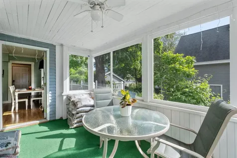 57 Lyford Street Laconia NH 03246
