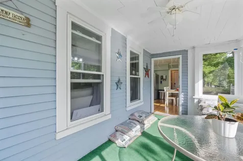 57 Lyford Street Laconia NH 03246