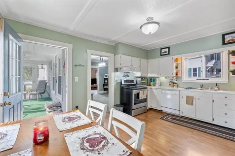 57 Lyford Street Laconia NH 03246