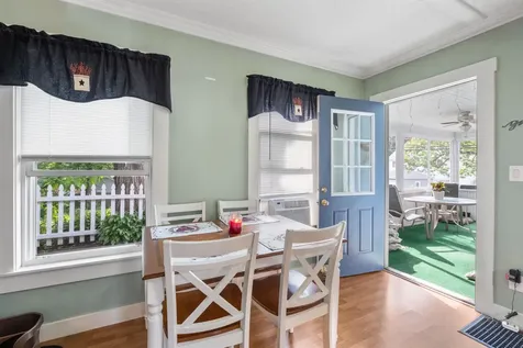 57 Lyford Street Laconia NH 03246