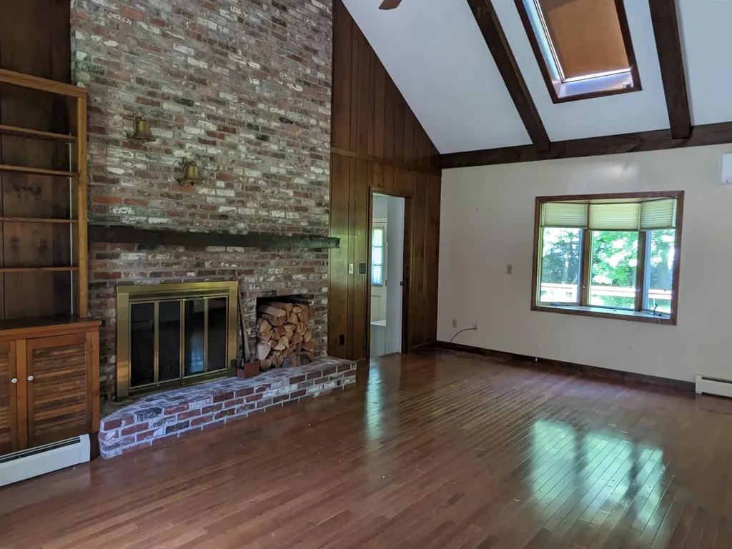 19 Sweetbriar Lane Hampton NH 03842