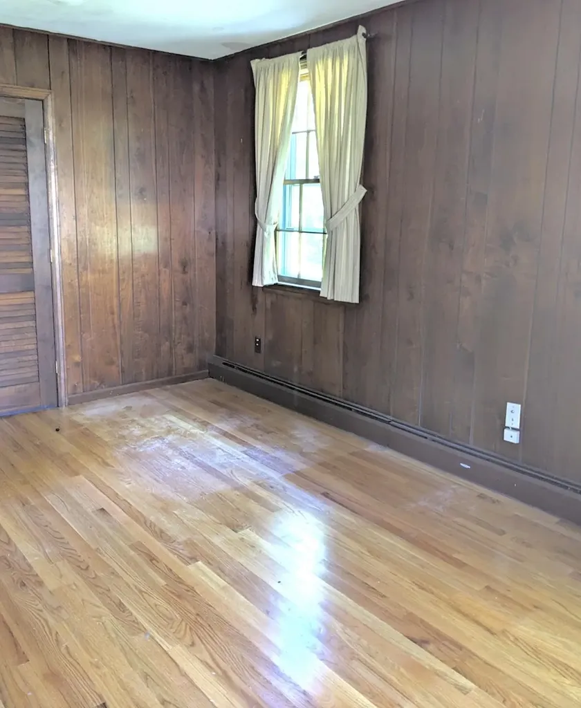 19 Sweetbriar Lane Hampton NH 03842