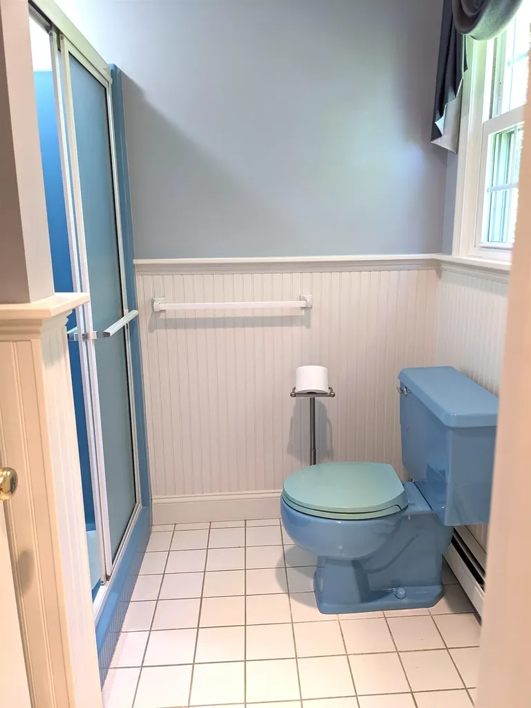 19 Sweetbriar Lane Hampton NH 03842