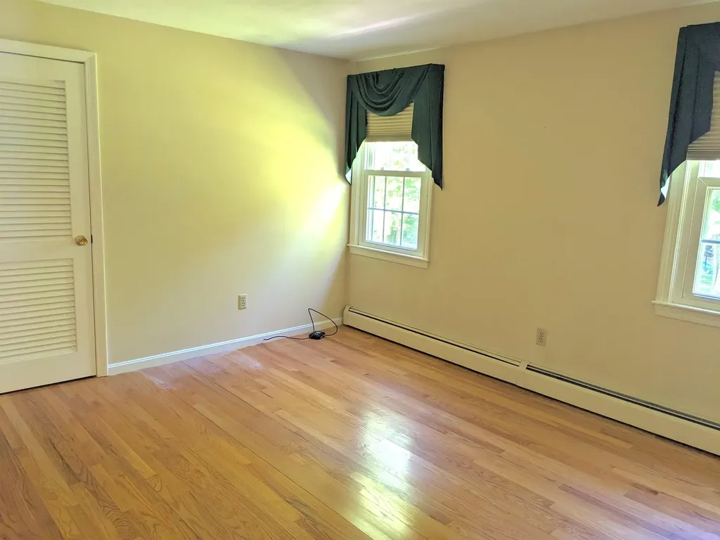19 Sweetbriar Lane Hampton NH 03842
