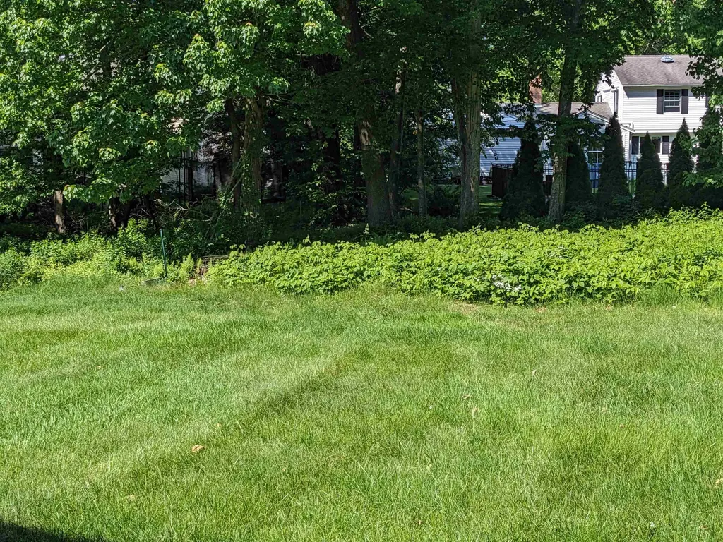 19 Sweetbriar Lane Hampton NH 03842