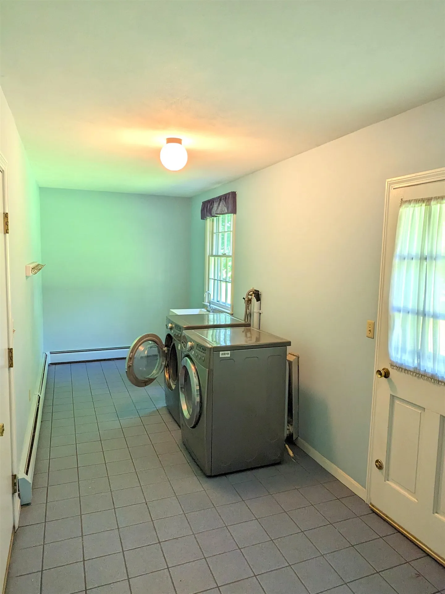 19 Sweetbriar Lane Hampton NH 03842