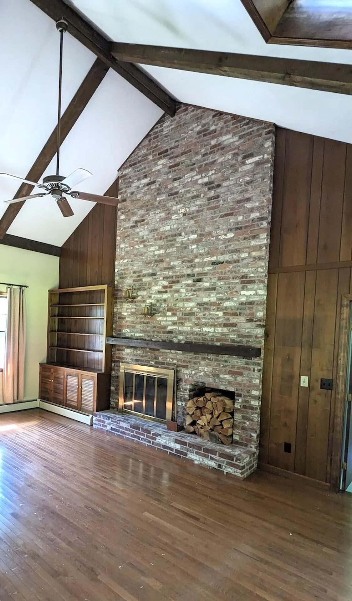19 Sweetbriar Lane Hampton NH 03842
