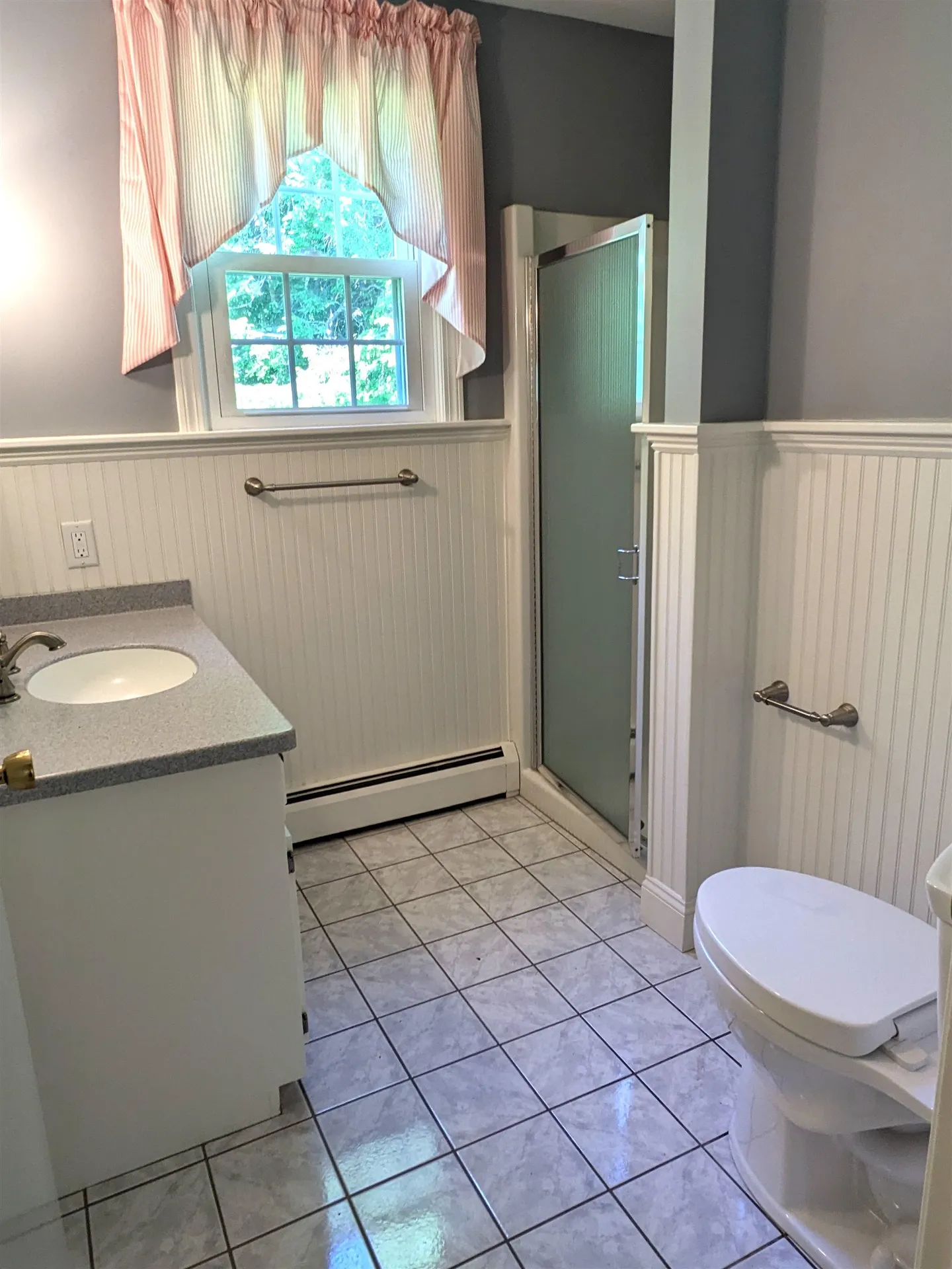 19 Sweetbriar Lane Hampton NH 03842