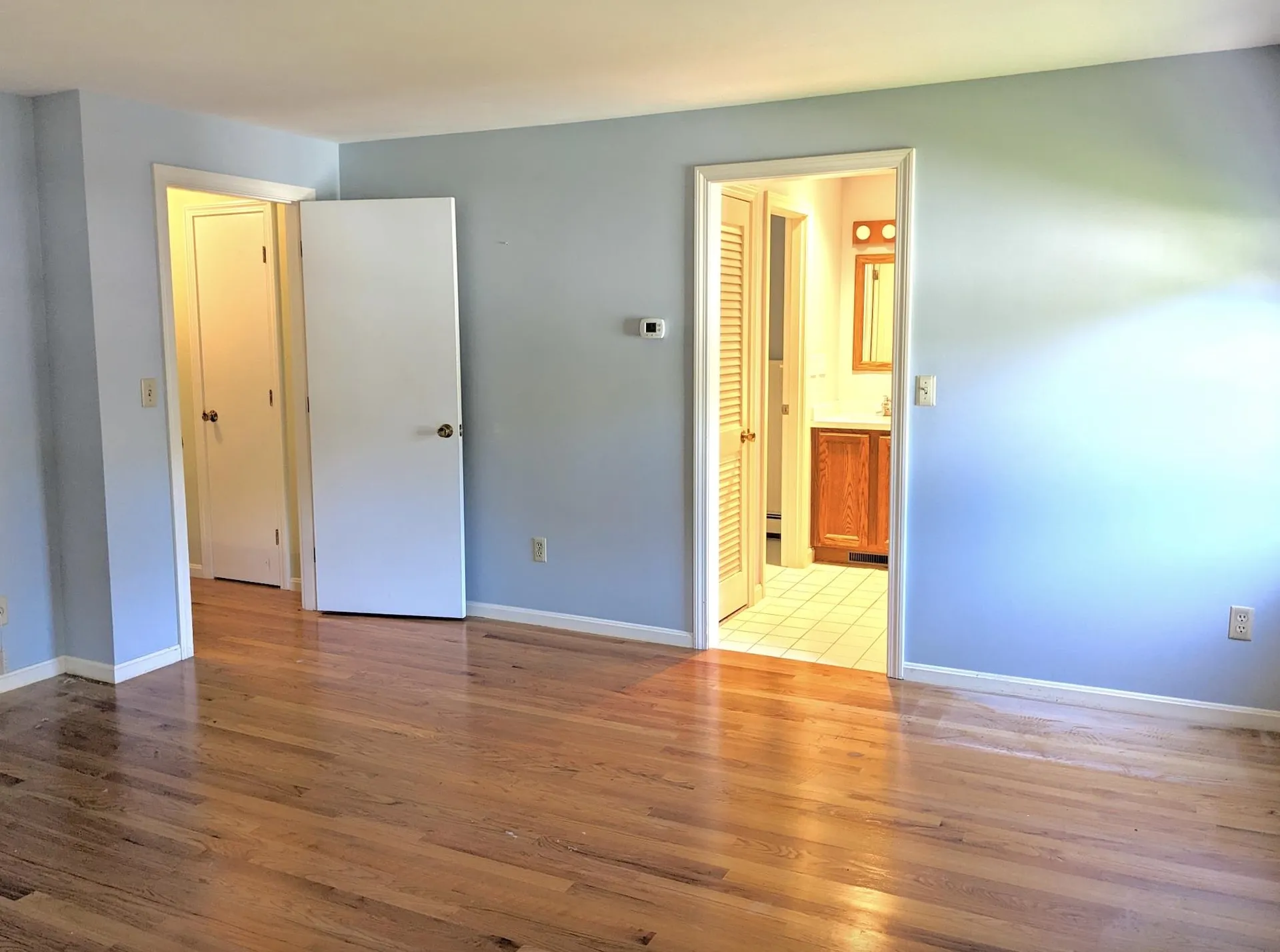 19 Sweetbriar Lane Hampton NH 03842
