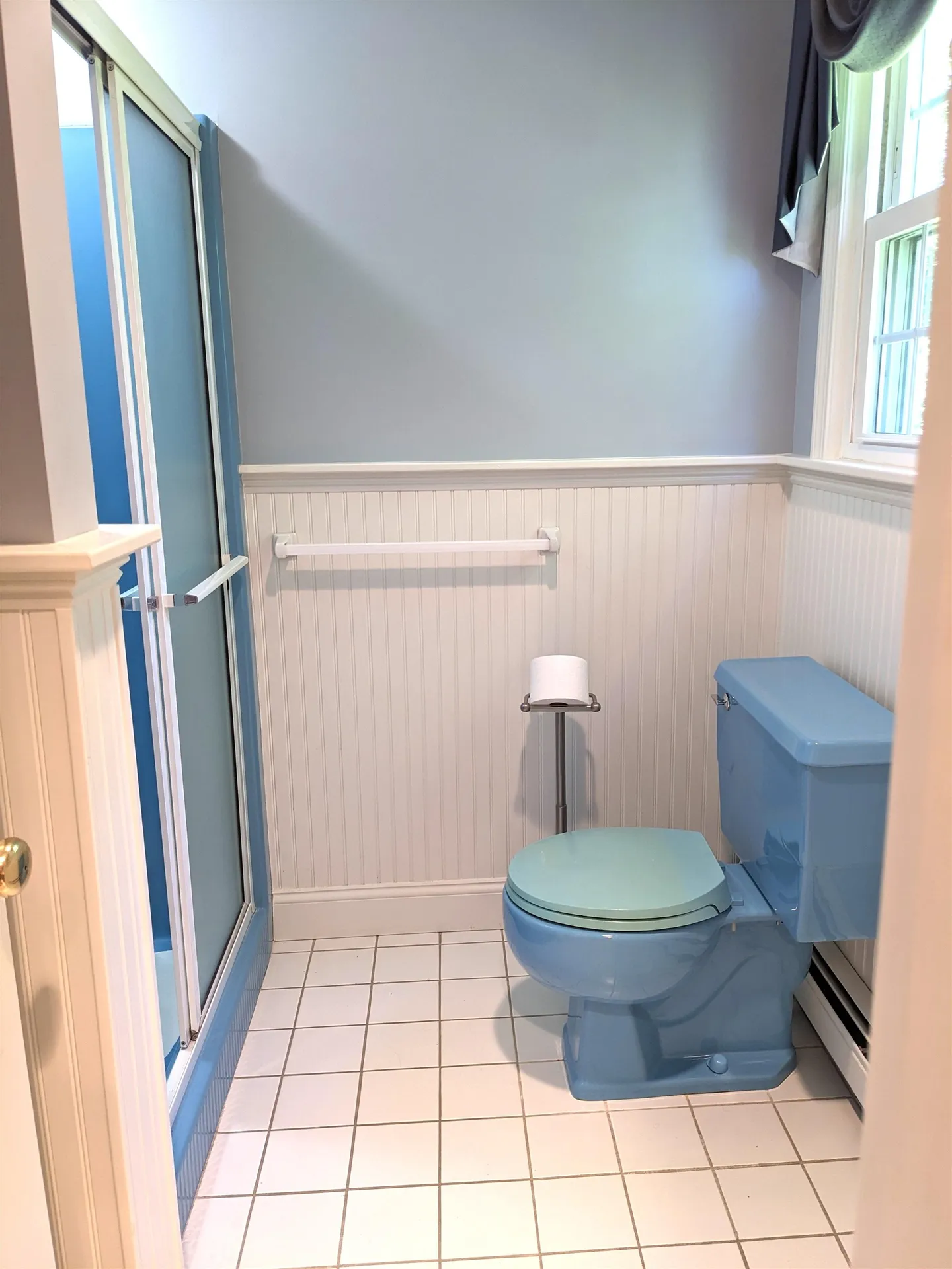 19 Sweetbriar Lane Hampton NH 03842