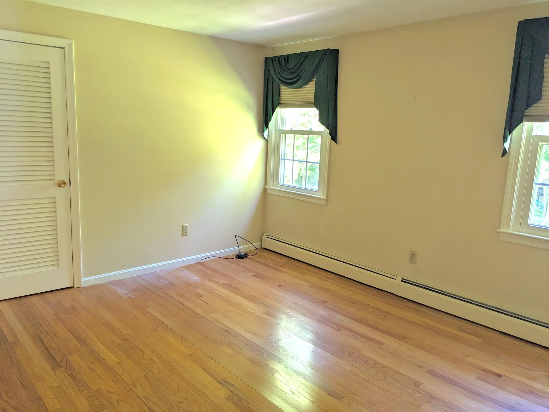 19 Sweetbriar Lane Hampton NH 03842