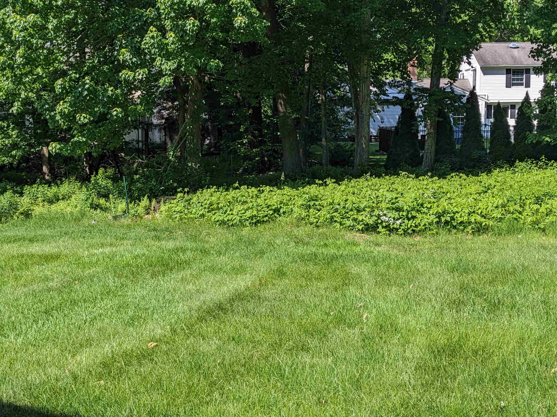 19 Sweetbriar Lane Hampton NH 03842