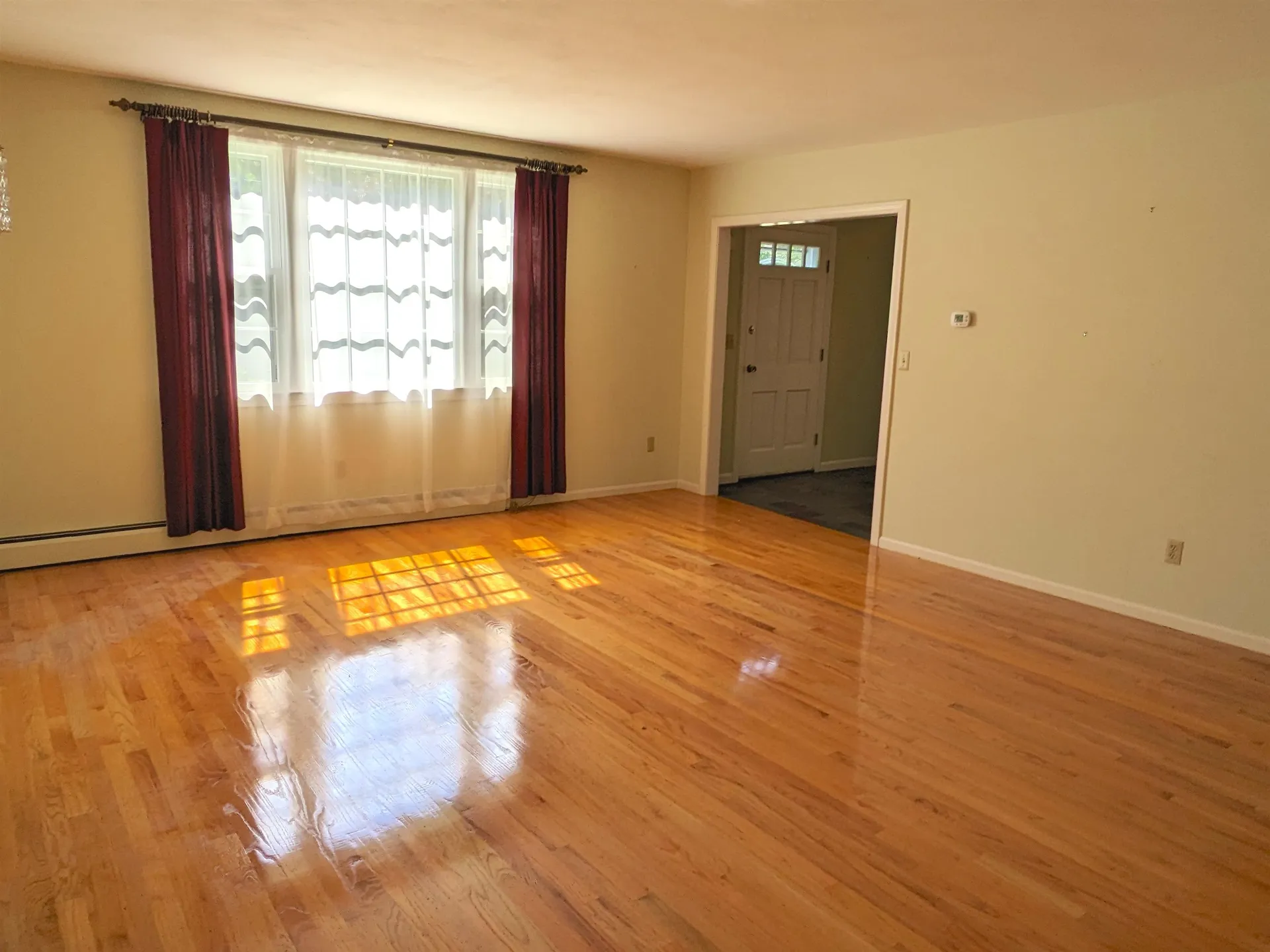 19 Sweetbriar Lane Hampton NH 03842