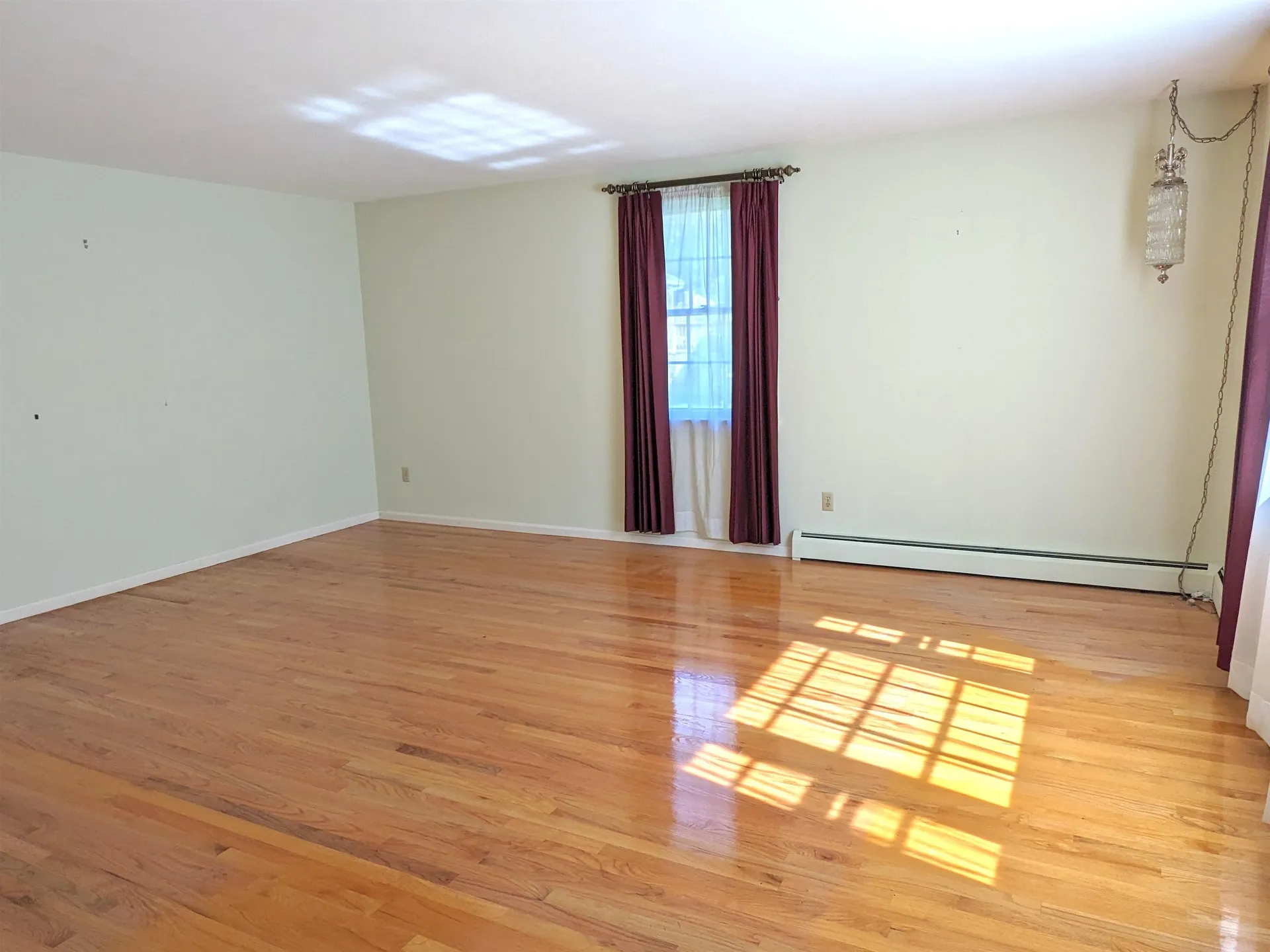19 Sweetbriar Lane Hampton NH 03842