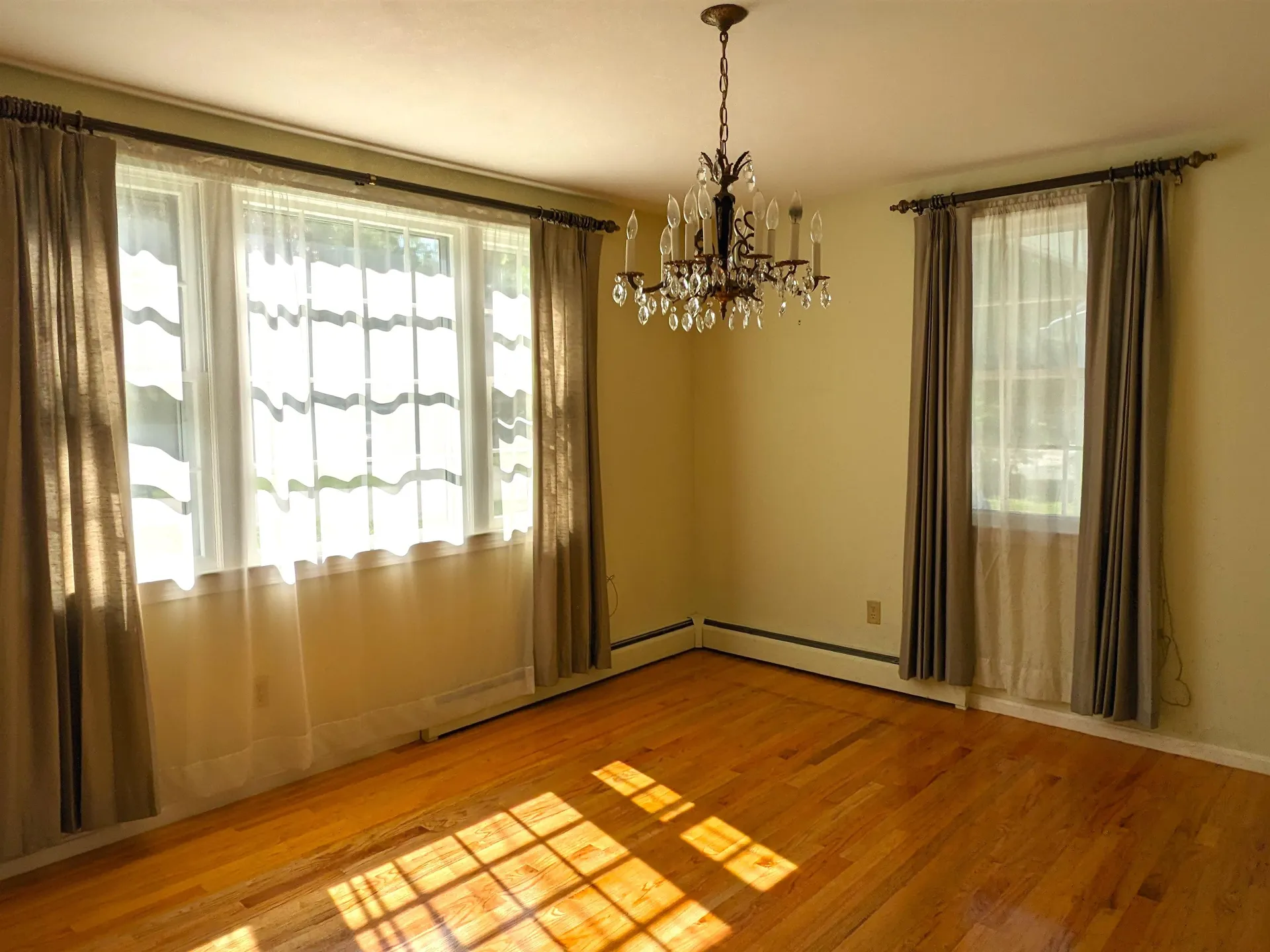 19 Sweetbriar Lane Hampton NH 03842